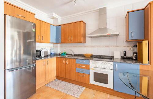 Buddha penthouse solarium+pool - Foto 21