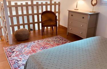 Le Panoramic - Photo 43