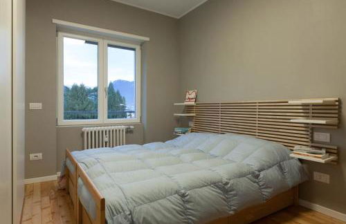 Appartamento Stelvio - Foto 11