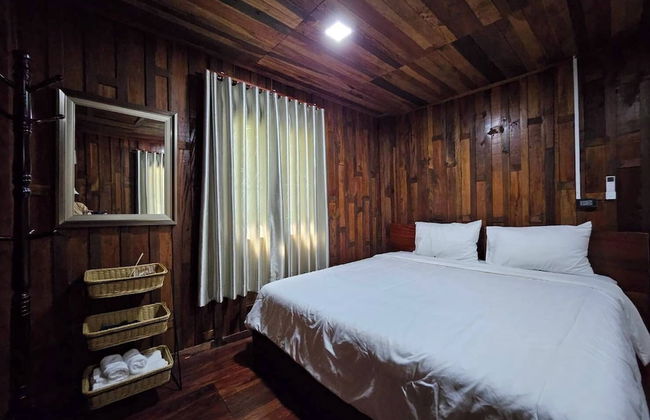 Punnattha House by Peema Villa - Photo 18