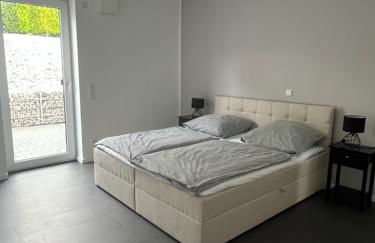 Luxuswohnung direkt am Phönixsee - Foto 14