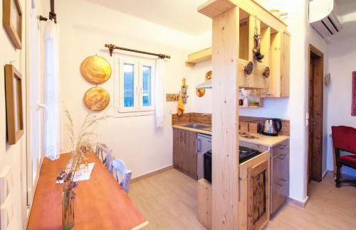 Castria studios - Foto 51