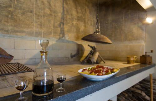 Bayne House - Foto 45