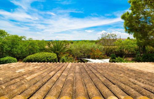 Can Pascolet - Foto 29