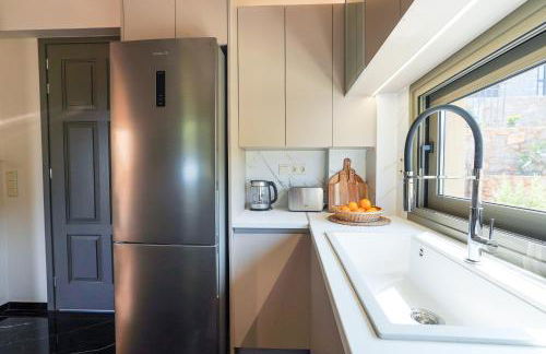 Thalassori Villas - Foto 24