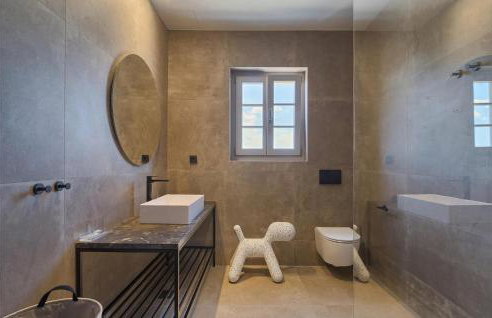 Villa Sivati - Photo 48