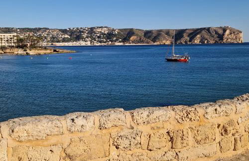 Relax en la playa - Foto 1