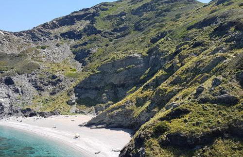 Le Palme Holidays - Foto 73