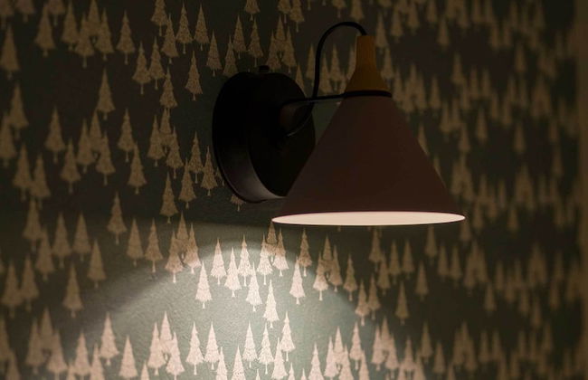 Rakuten STAY VILLA Nasu - Foto 21