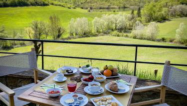 Le Mandrie di Ripalta - Foto 5