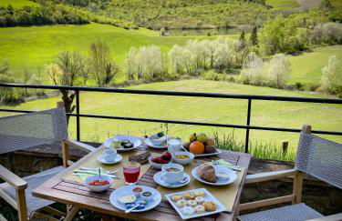 Le Mandrie di Ripalta - Foto 5