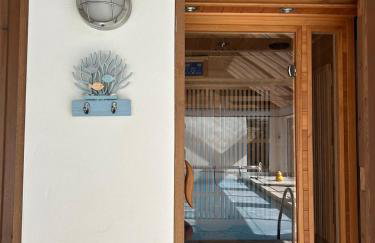 Heritage Cottage with a Pool - Photo 7