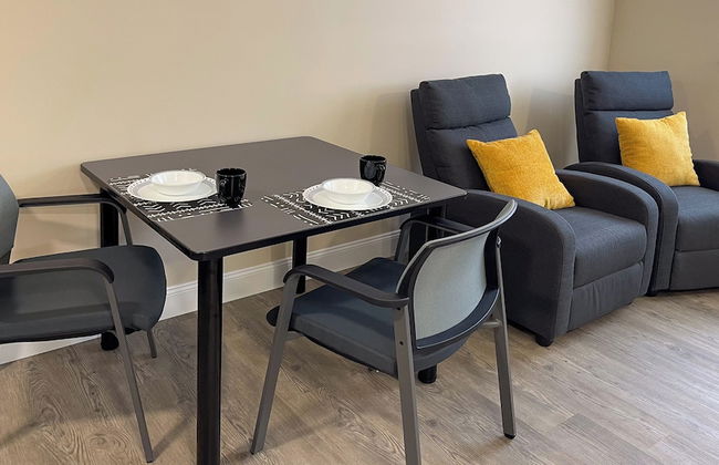 Lazy Cuckoo Inn - Foto 46