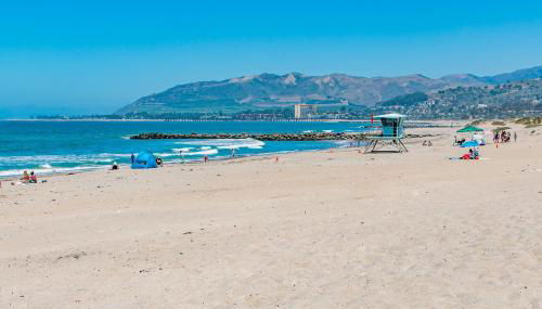 Brockton Diamond - Foto 2