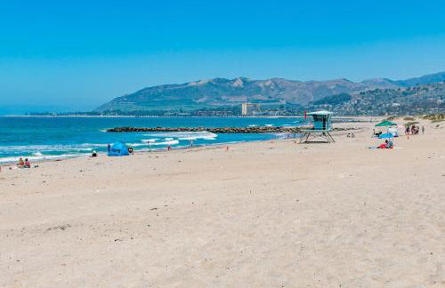 Brockton Diamond - Foto 2