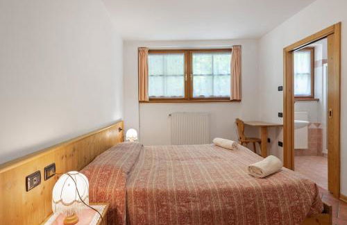 Agritur Sotto il Melo - Foto 73