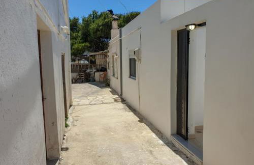 Irina's House - Foto 13