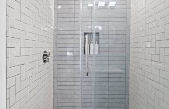 Big 3BR Near Art Museum- Family Game Room Patio - Foto 55