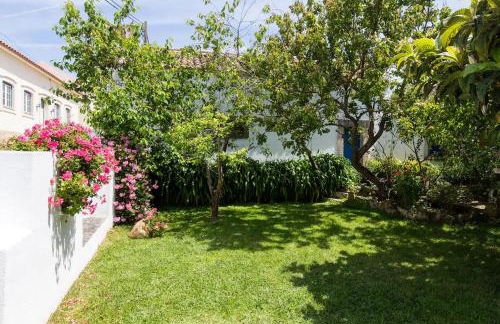 Vila Casa Do Sobral - Foto 38