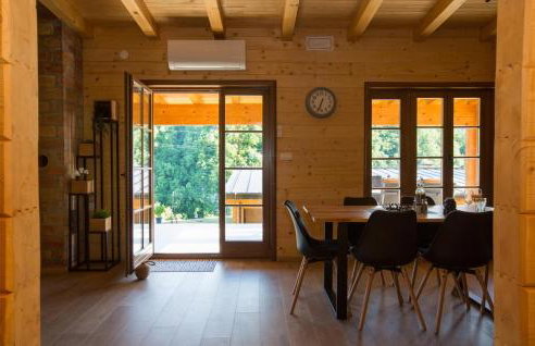 Beautiful Home In Donje Taboriste - Foto 21