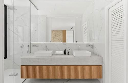 KARAT Villa Amatista - Foto 34