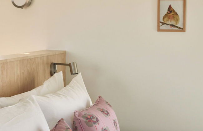 The Martinsburg - Foto 20