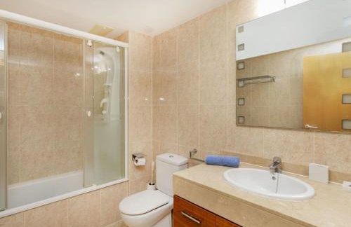 Holiday Home Vistamar by Interhome - Foto 28