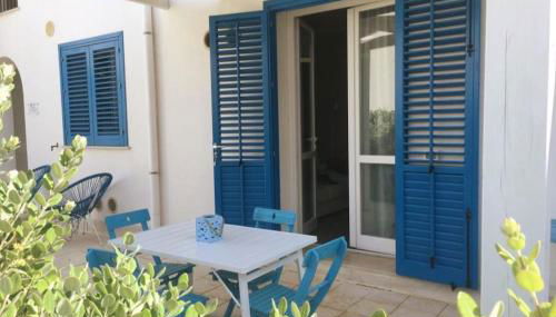 Makari Bay Home - Foto 3