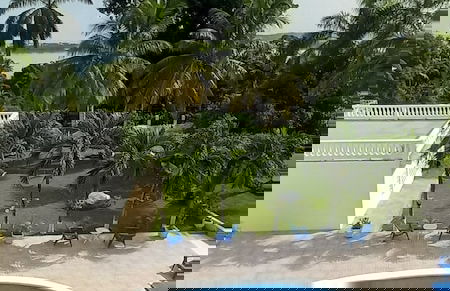 Turquoise Sea Villa - Foto 15