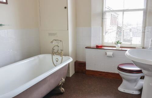 The Antlers - Foto 25