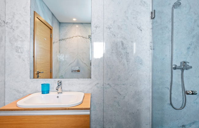 Attractive Villa in Salir Do Porto - Foto 24