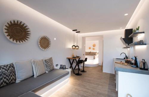 Case di Venia - Foto 6