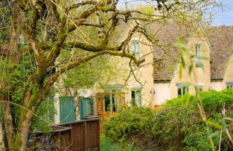 Toad Hall Pet-Friendly Family Stay, Lake Access - Foto 16