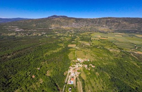 Villa Telma - Photo 33