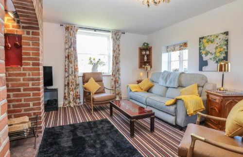 Cobble Cottage - Foto 6