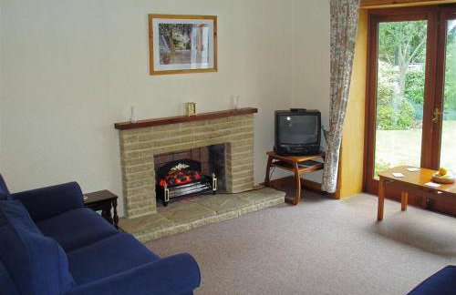 Ernambrie Cottage - Foto 2