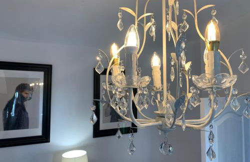 DREAM SMILE - Foto 5