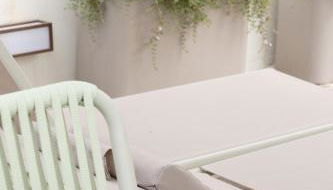 Casa Mollrose - Foto 4