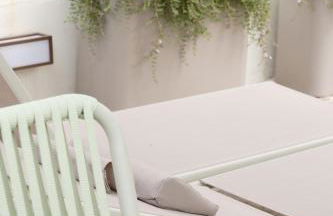 Casa Mollrose - Foto 4