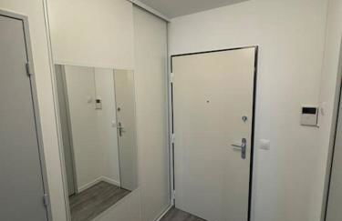Appartement 4 personnes idéal Disney et Paris - Foto 17