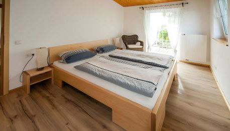 Ferienwohnung Aichem - Photo 5