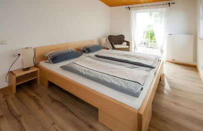 Ferienwohnung Aichem - Photo 5