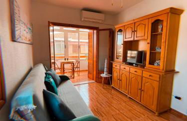 Blue Vibes, Relax & Beach - Foto 14