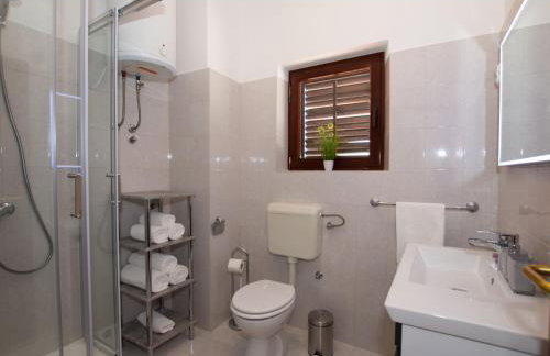 White Diamond - Foto 10