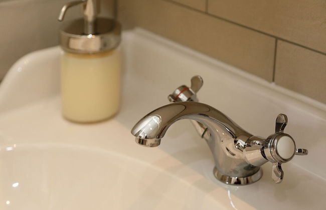 Chase Apartments Boutiquehotel Style I - Photo 73