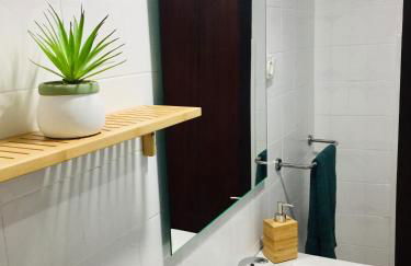 Buenavista 2 Olite - Foto 12