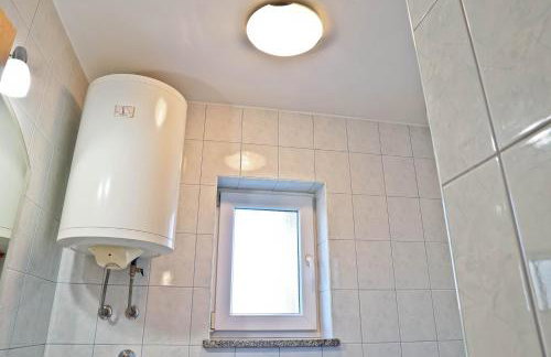 Apartment Sunčica - Photo 44