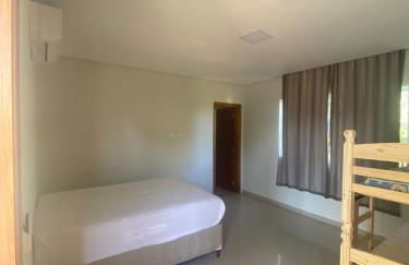 Casa Veraneio Ninho Verde 2 - Photo 3