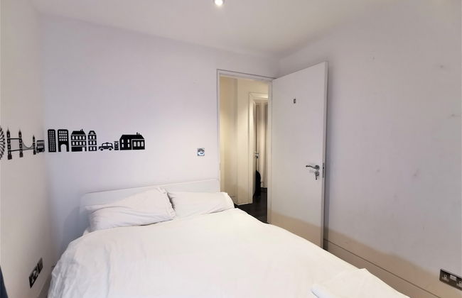 Double Room with Balcony - 3c - Photo 4