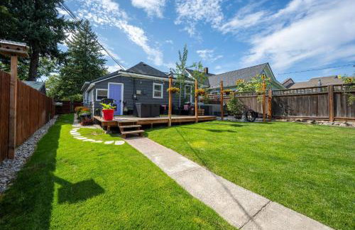 Pengs Place - Foto 44